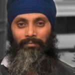 कनाडा: निज्जर हत्याकांड में चौथा भारतीय गिरफ्तार, 22 साल के अमरदीप सिंह पर लगे ये… – भारत संपर्क