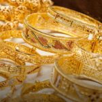 क्या सोने की बढ़ती कीमतें बन रही हैं मुसीबत, निवेशकों ने 1…- भारत संपर्क