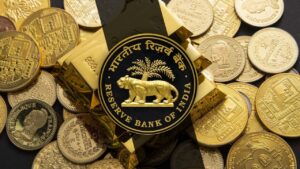 विजय माल्या, नीरव मोदी की तरह अब नहीं डकार सकेंगे बैंकों का…- भारत संपर्क