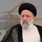 ईरानी राष्ट्रपति के हेलिकॉप्टर क्रैश पर किस देश ने क्या कहा? सबसे बड़े इस्लामिक संगठन… – भारत संपर्क