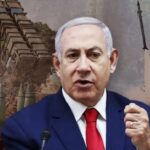 इजराइल के पीएम नेतन्याहू और हमास के नेता हो सकते हैं गिरफ्तार, अरेस्ट वारंट जारी करने… – भारत संपर्क