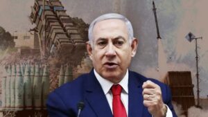 इजराइल के पीएम नेतन्याहू और हमास के नेता हो सकते हैं गिरफ्तार, अरेस्ट वारंट जारी करने… – भारत संपर्क