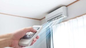 Air Conditioner खरीदनें से पहले याद रखें जरूरी बात, बाद में पछतावे के अलावा कुछ… – भारत संपर्क