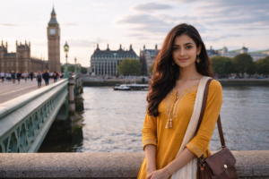 ChatGPT Image Feb 21, 2026, 01_24_44 PM