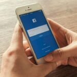 Facebook Tips: फेसबुक खोलते ही फीड पर दिखते हैं फालतू पोस्ट? मिल गया रोकने का… – भारत संपर्क