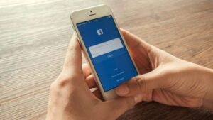 Facebook Tips: फेसबुक खोलते ही फीड पर दिखते हैं फालतू पोस्ट? मिल गया रोकने का… – भारत संपर्क