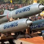 क्या वियतनाम ब्रह्मोस मिसाइल को चीन के लिए बड़ी चुनौती मानता है? | India brahmos… – भारत संपर्क