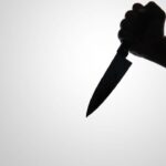 चीन: प्राइमरी स्कूल में महिला ने की चाकूबाजी, 2 की मौत, 10 जख्मी | china woman knife… – भारत संपर्क