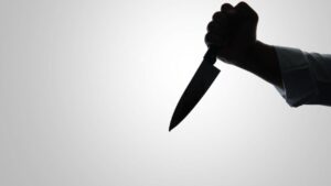 चीन: प्राइमरी स्कूल में महिला ने की चाकूबाजी, 2 की मौत, 10 जख्मी | china woman knife… – भारत संपर्क