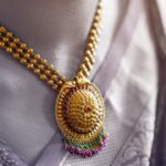 Akshay Tritiya Gold Offer: खरीदने जा रहे हैं सोना? तनिष्क से…- भारत संपर्क