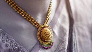 Akshay Tritiya Gold Offer: खरीदने जा रहे हैं सोना? तनिष्क से…- भारत संपर्क