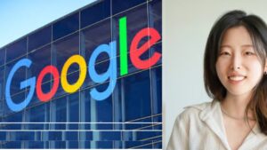 चार बार गूगल की नौकरी में हुई फेल फिर महिला ने किया ऐसा काम, आज दुनिया के लिए बन गई…