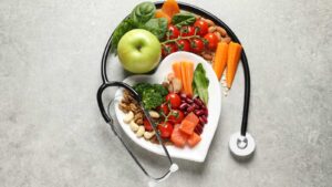 janiye different diet plan kaise karte hain heart ko affect.- लोकप्रिय डाइट…