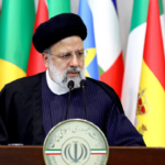 ईरानी राष्ट्रपति की मौत के पीछे कहीं अपनी ही ‘कमजोरी’ तो नहीं? | iran president… – भारत संपर्क
