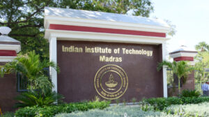 IIT मद्रास ने लॉन्च किया MTech in E Mobility कोर्स, जानें कैसे अप्लाई करें | IIT…