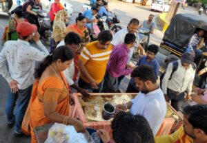 समग्र ब्राह्मण परिषद् द्वारा भगवान परशुराम जन्मोत्सव पर…- भारत संपर्क