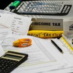Income Tax Notice: इन 5 जगह लगाया पैसा तो आ जाएगा इनकम टैक्स…- भारत संपर्क