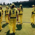 ऑस्ट्रेलियाई क्रिकेटर को पड़ा दौरा, किया गया एयरलिफ्ट, ब्रिसबेन के अस्पताल … – भारत संपर्क