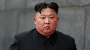 उत्तर कोरिया में पहली बार ऐसा, किम का ये कदम क्या संकेत दे रहा? | North Korea Kim… – भारत संपर्क