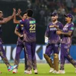 400 रन और 14 विकेट से बन रहा गजब संयोग… IPL 2024 की ट्रॉफी तो KKR ही जीते… – भारत संपर्क
