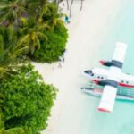 भारत से उलझना पड़ा महंगा, मालदीव के पास डोर्नियर प्लेन और हेलिकॉप्टर उड़ाने के लिए… – भारत संपर्क