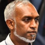 मालदीव से लौटे सभी भारतीय सैनिक, 10 मई और विदेश मंत्री के दौरे से क्या है कनेक्शन? |… – भारत संपर्क