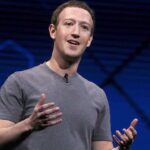मार्क जुकरबर्ग बर्थडे: फेसबुक से लेकर इंस्टाग्राम तक के किंग…- भारत संपर्क