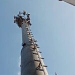 MP: महाकाल लोक पार्किंग में हादसा, मोबाइल टावर से गिरकर युवक की मौत, 1 महीन… – भारत संपर्क