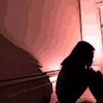 रेप केस में जेल से बाहर आया दरिंदा, फिर उसी लड़की के साथ किया बलात्कार | MP… – भारत संपर्क