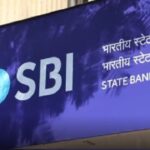 SBI Net Profit : एसबीआई ने ब्याज से कमाए 1,11,043 करोड़, 90…- भारत संपर्क