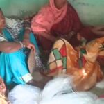 मध्य प्रदेश: सांप के डसने से दो सगी बहनों की मौत, एक साथ उठी दो अर्थियां | … – भारत संपर्क
