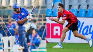 IPL 2024 Points Table: SRH vs MI मैच से तय होगी चौथी टीम? KKR और CSK ने जीत… – भारत संपर्क