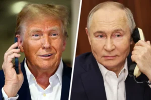 trump-putin