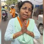 Ujjain Lok Sabha election: पीठासीन अधिकारी ने PM के लगाए नारे, BJP के पक्ष … – भारत संपर्क