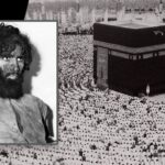जब सहम गए पूरी दुनिया के मुसलमान, सऊदी अरब की शाही मस्जिद पर बंदूकधारियों ने कर लिया… – भारत संपर्क