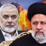 ईरान के राष्ट्रपति की अचानक मौत से इजराइल और हमास की जंग पर क्या असर पड़ेगा? | iran… – भारत संपर्क