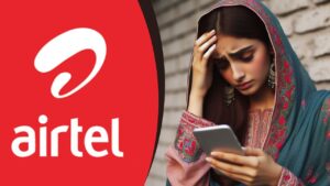 Airtel Tariff Hike: Jio के बाद एयरटेल ने किया ‘जेब पर वार’, 600 रुपये तक महंगे… – भारत संपर्क