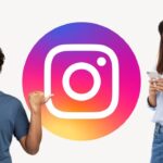 Instagram पर वायरल होने के आसान तरीकें, खर्चा करे बिना बढ़ेंगे फॉलोअर्स |… – भारत संपर्क