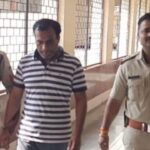 MP: पुलिस ने सबसे ब़ड़े सट्टेबाज को पकड़ा, नहीं उगलवा पाई एक भी राज… थाने… – भारत संपर्क