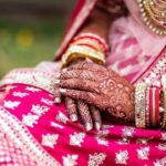 शादी के 13 साल बाद पत्नी की अलमारी से मिली ऐसी चीज, डिप्रेशन में आ गए प्रोफ… – भारत संपर्क