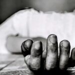 बिहार: दुल्हन बनने से पहले महिला दरोगा ने खा लिया जहर, मरने से पहले सिपाही…