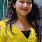 रूबी अग्रवाल आकास्मिक निधन…कल रायपुर में होगा अंतिम संस्कार- भारत संपर्क