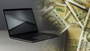 Laptop lowest price: लैपटॉप पर मिलेगा 45 हजार तक का डिस्काउंट, यहां से खरीदने पर… – भारत संपर्क