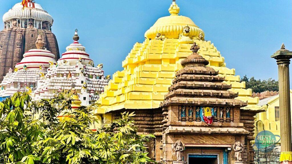 Jagannath Rath Yatra 2024: जगन्नाथ पुरी यात्रा पर जा रहे हैं तो रखें इन बातों का…