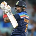 टी20 वर्ल्ड कप नहीं खेल पाए, अब कप्तानी भी नहीं मिलेगी, केएल राहुल के लिए ख… – भारत संपर्क