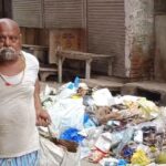मुरैना में सेठ जी का अजीब शौक, घर में जमा किया 3 ट्रॉली कचरा, तंग आकर बेटी … – भारत संपर्क
