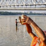 द्वितीय विश्व युद्ध के भूले हुए नायकों की खोज