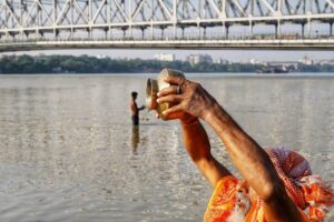 pexels-dibakar-roy-2432543-19381643