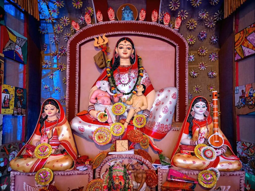 pexels-kolkatarchobiwala-13948622