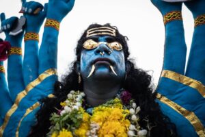 pexels-naveen-kumar-236010016-12197220